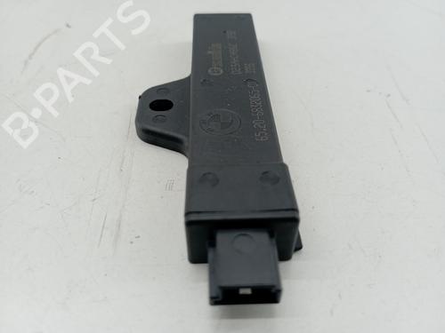 Other BMW 1 (F40) 118 d | BP27263341O1 