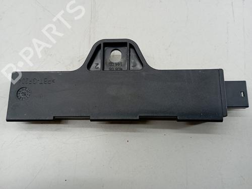 Andere BMW 1 (F40) 118 d | BP27263341O1 