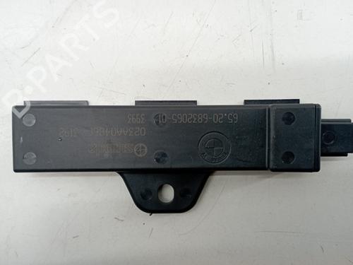 Andere BMW 1 (F40) 118 d | BP27263341O1 