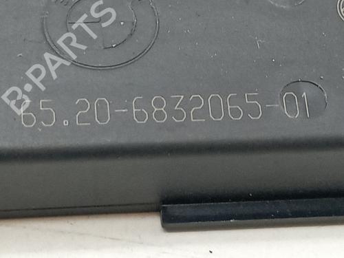 Other BMW 1 (F40) 118 d | BP27263341O1 