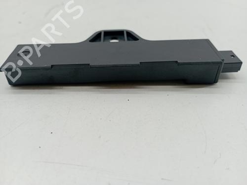 Other BMW 1 (F40) 118 d | BP27263341O1 