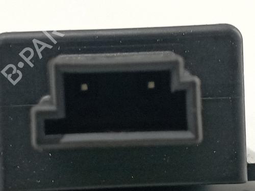 Andere BMW 1 (F40) 118 d | BP27263341O1 