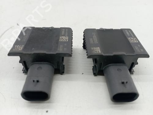 Other BMW 1 (F40) 118 d | BP27263352O1 