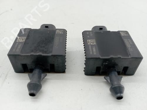 Other BMW 1 (F40) 118 d | BP27263352O1 