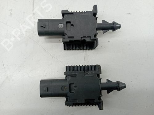 Other BMW 1 (F40) 118 d | BP27263352O1 