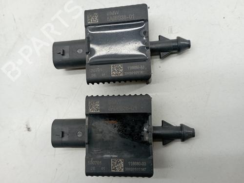 Other BMW 1 (F40) 118 d | BP27263352O1 