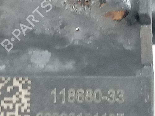 Other BMW 1 (F40) 118 d | BP27263352O1 