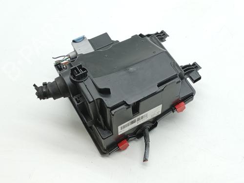 Fuse box PEUGEOT 308 II (LB_, LP_, LW_, LH_, L3_)  | BP27272473E1