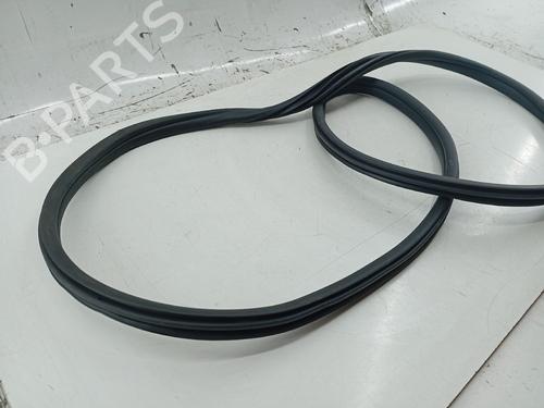 Andre BMW 1 (F40) 118 d | BP27273965O1