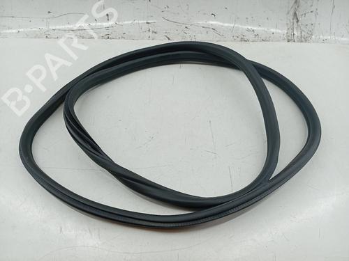 Andre BMW 1 (F40) 118 d | BP27273965O1