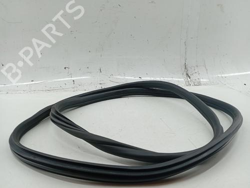 Andre BMW 1 (F40) 118 d | BP27273965O1