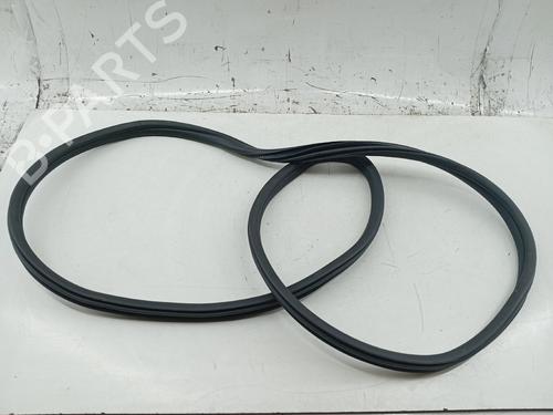 BP27273965O1 main image