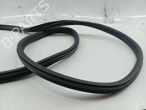 Andre BMW 1 (F40) 118 d | BP27273965O1