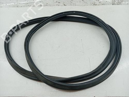 BP27273973C142 main image