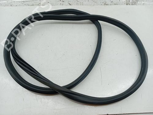 BP27273980C142 main image