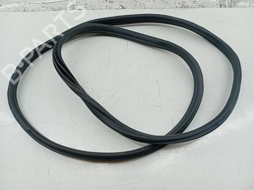 BP27273981C142 main image