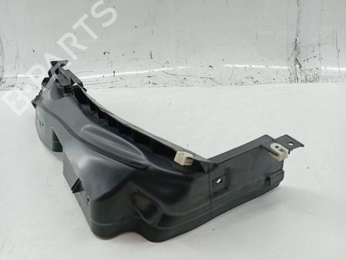 Andre BMW 1 (F40) 118 d | BP31253742O1 