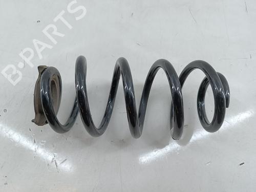 BP27277475O1 main image