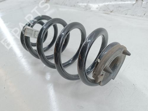 Andre BMW 1 (F40) 118 d | BP27277475O1 