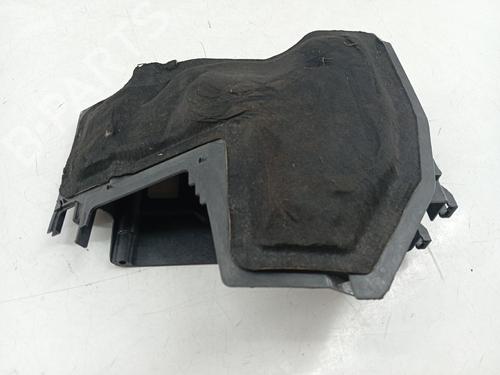 Used Other BMW 1 (F40) 118 d (136 hp) 27277485