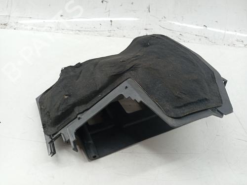 Other BMW 1 (F40) 118 d | BP27277485O1 