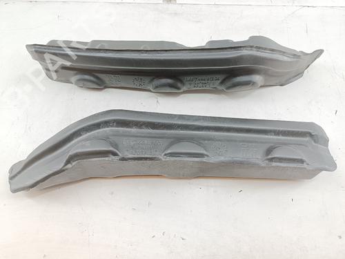 BP27277487O1 main image