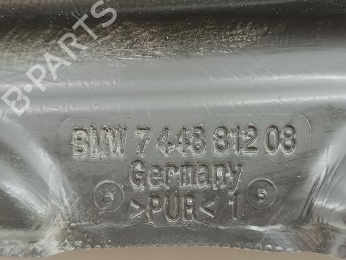 Andre BMW 1 (F40) 118 d | BP27277487O1