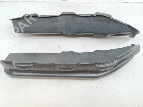 Andre BMW 1 (F40) 118 d | BP27277487O1