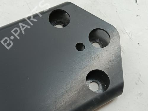 Other BMW 1 (F40) 118 d | BP27277488O1 