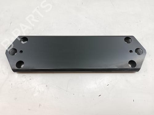 Used Other BMW 1 (F40) 118 d (136 hp) 27277488