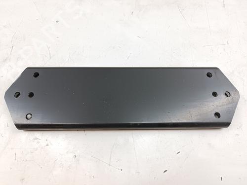 Other BMW 1 (F40) 118 d | BP27277488O1 