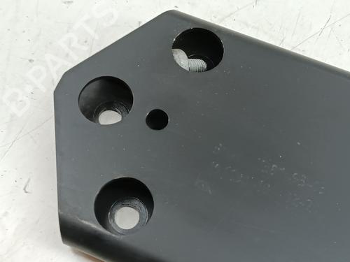 Other BMW 1 (F40) 118 d | BP27277488O1 