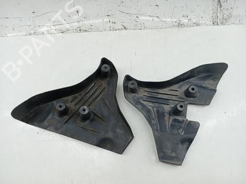 Other BMW 1 (F40) 118 d | BP31253744O1 