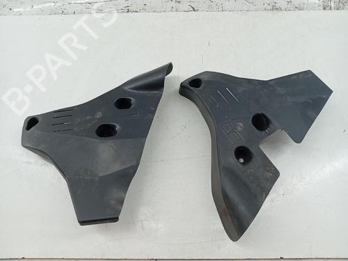 Used Other BMW 1 (F40) 118 d (136 hp) 31253744