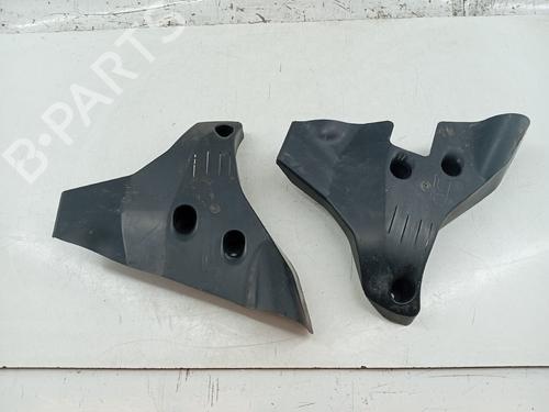 Other BMW 1 (F40) 118 d | BP31253744O1 