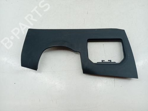 Outra BMW 1 (F40) 118 d (136 hp) 27277489