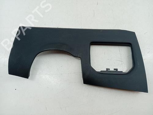 Andre BMW 1 (F40) 118 d | BP27277489O1 