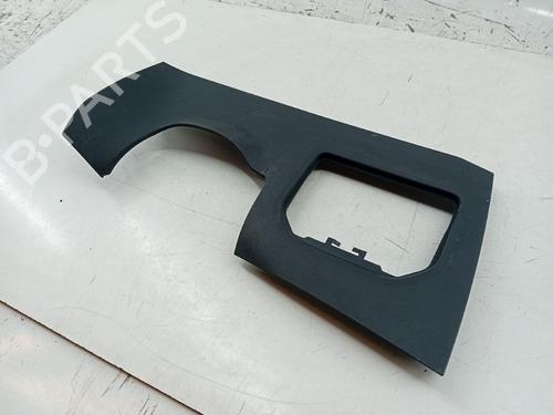 Andre BMW 1 (F40) 118 d | BP27277489O1 