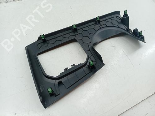 Andre BMW 1 (F40) 118 d | BP27277489O1 