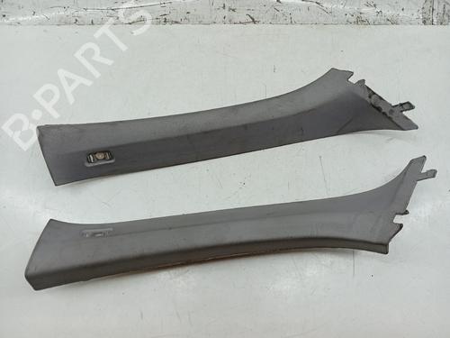 BP27277494O1 main image