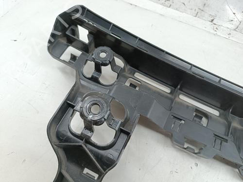 Other BMW 1 (F40) 118 d | BP27277495O1 - Image 3