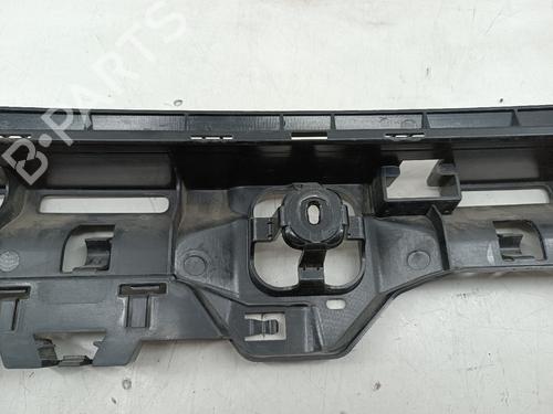 Other BMW 1 (F40) 118 d | BP27277495O1 - Image 4