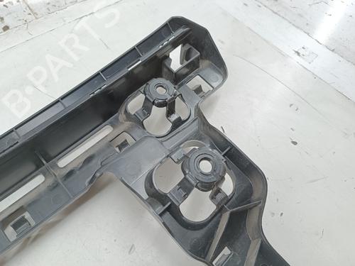 Other BMW 1 (F40) 118 d | BP27277495O1 - Image 2
