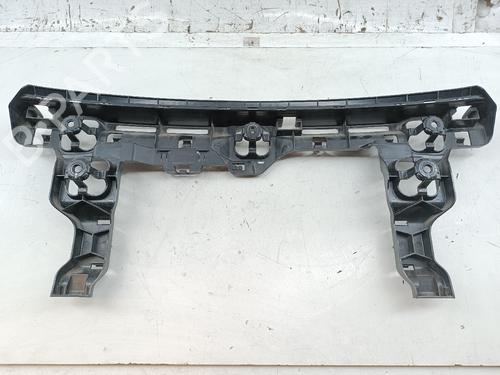 BP27277495O1 main image