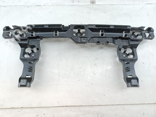 Other BMW 1 (F40) 118 d | BP27277495O1 - Image 9
