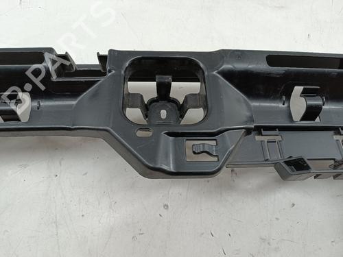 Other BMW 1 (F40) 118 d | BP27277495O1 - Image 8
