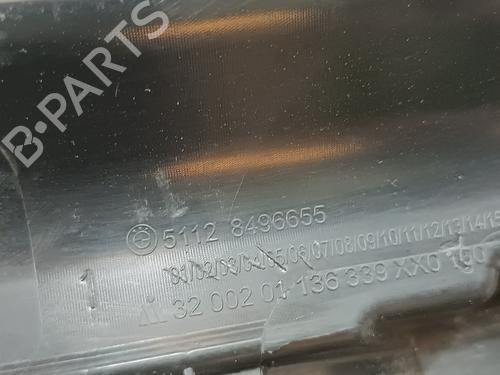Other BMW 1 (F40) 118 d | BP27277495O1 - Image 5