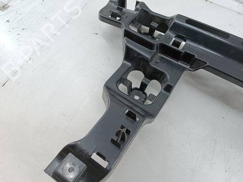 Other BMW 1 (F40) 118 d | BP27277495O1 - Image 7