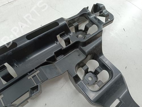 Other BMW 1 (F40) 118 d | BP27277495O1 - Image 6