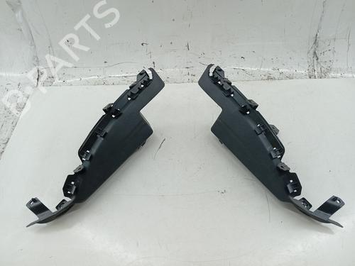 BP27277503O1 main image